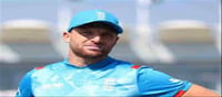 Jos Buttler stepped down from his captaincy..!?